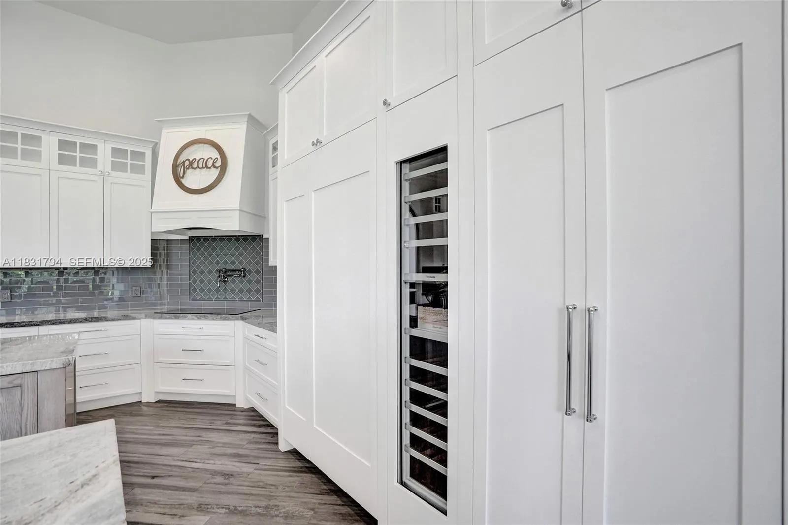 Property photo 77