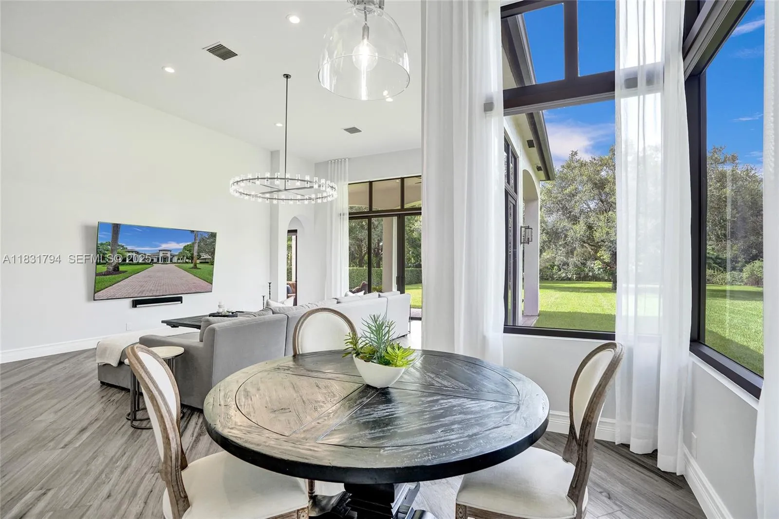 Property photo 83