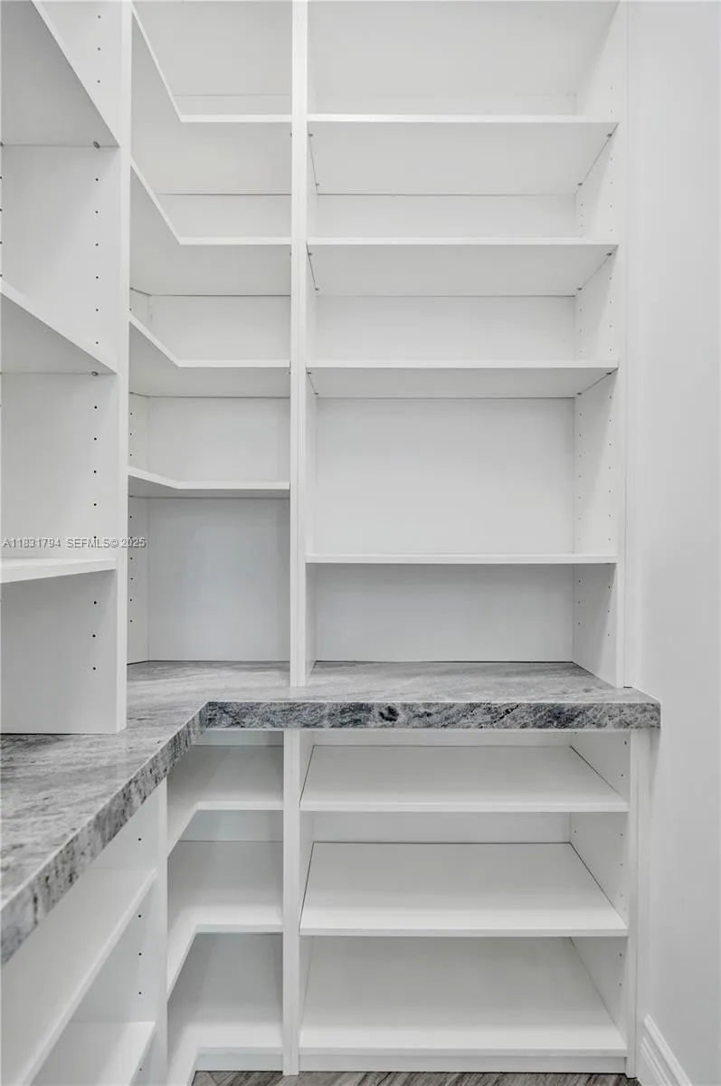 Property photo 67