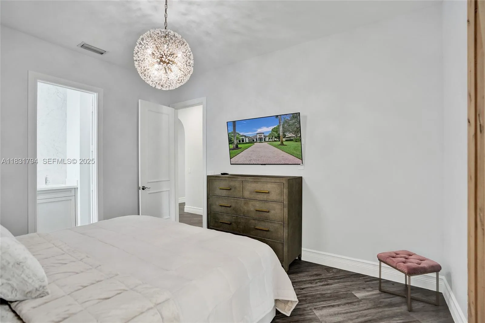 Property photo 53