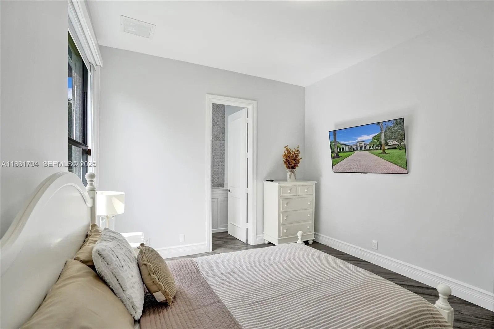 Property photo 42