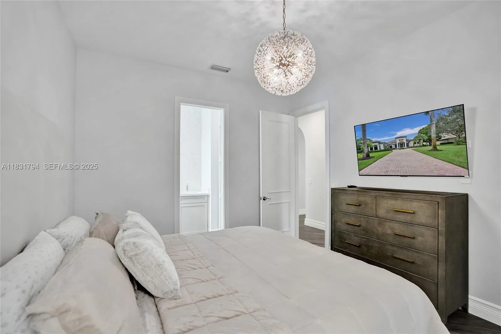 Property photo 52