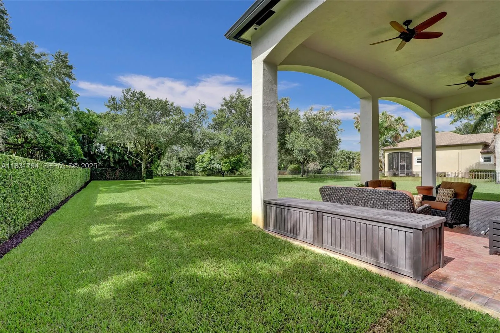 Property photo 87