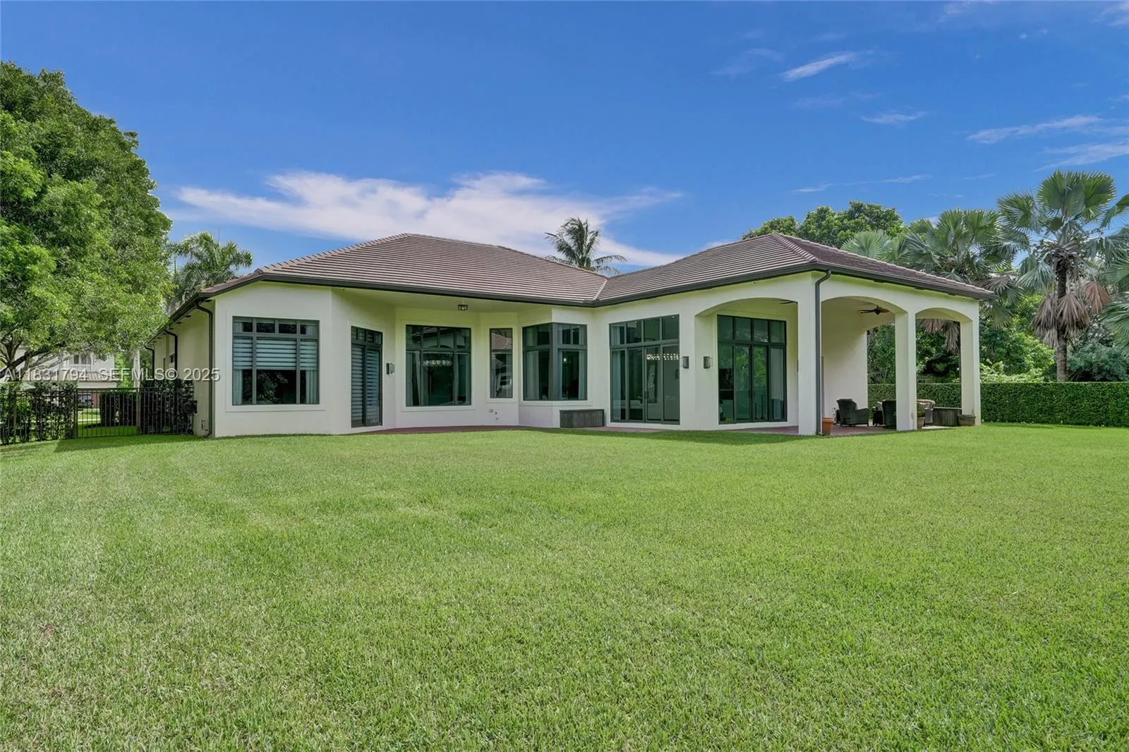 Property photo 89