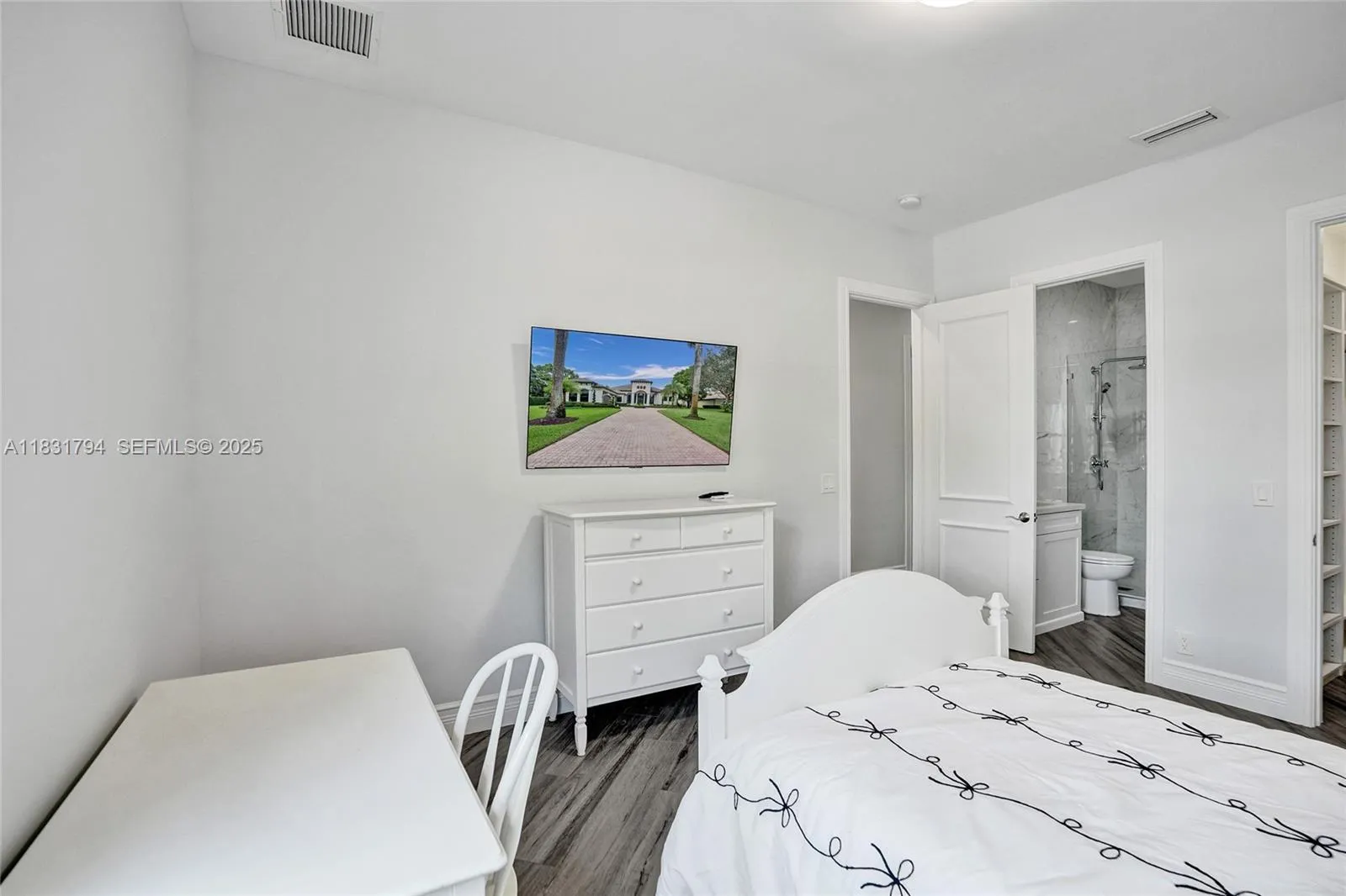 Property photo 58