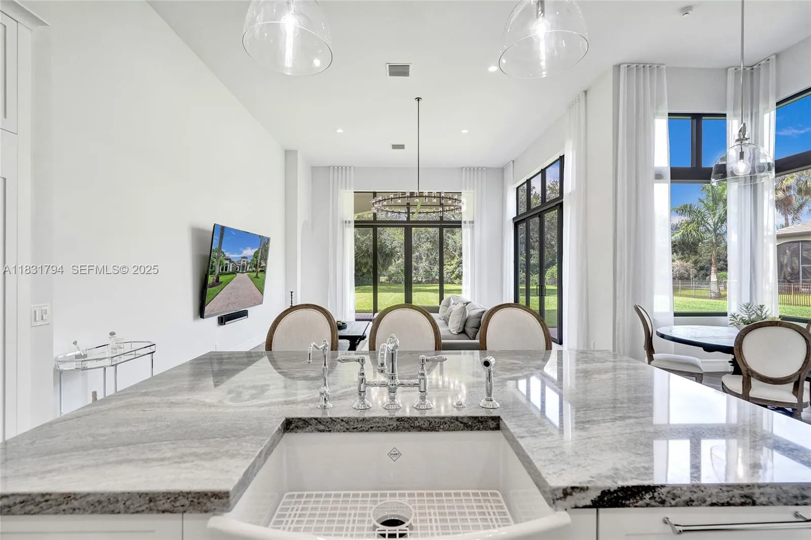 Property photo 81