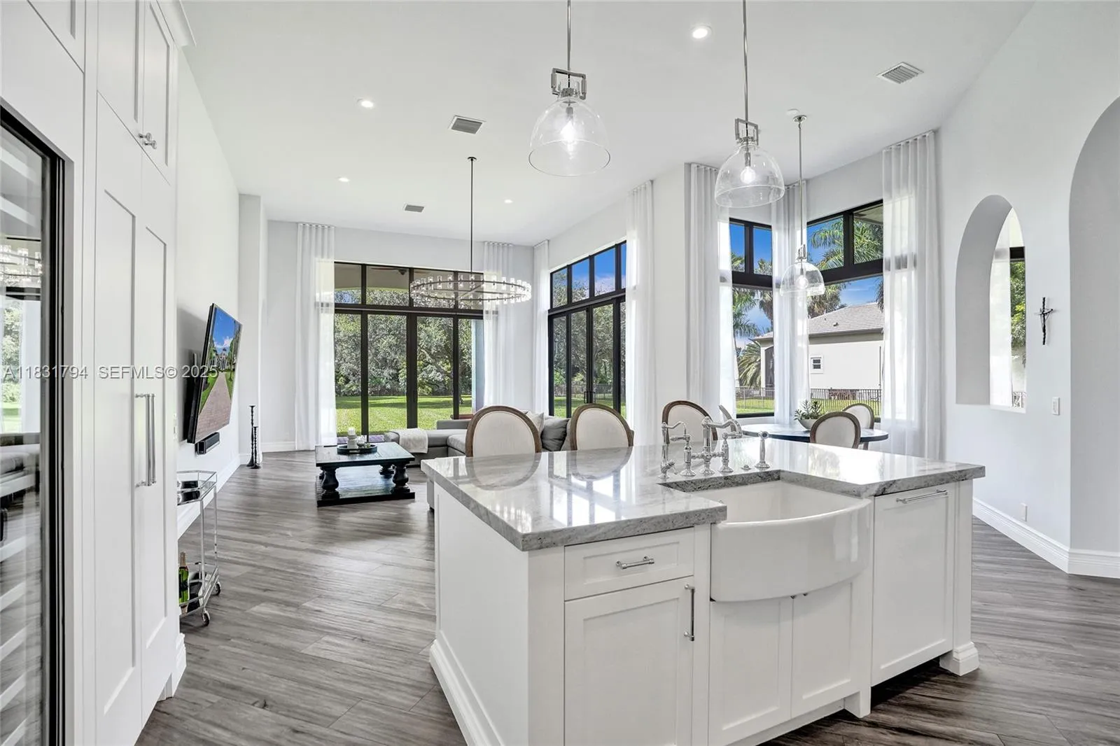 Property photo 79