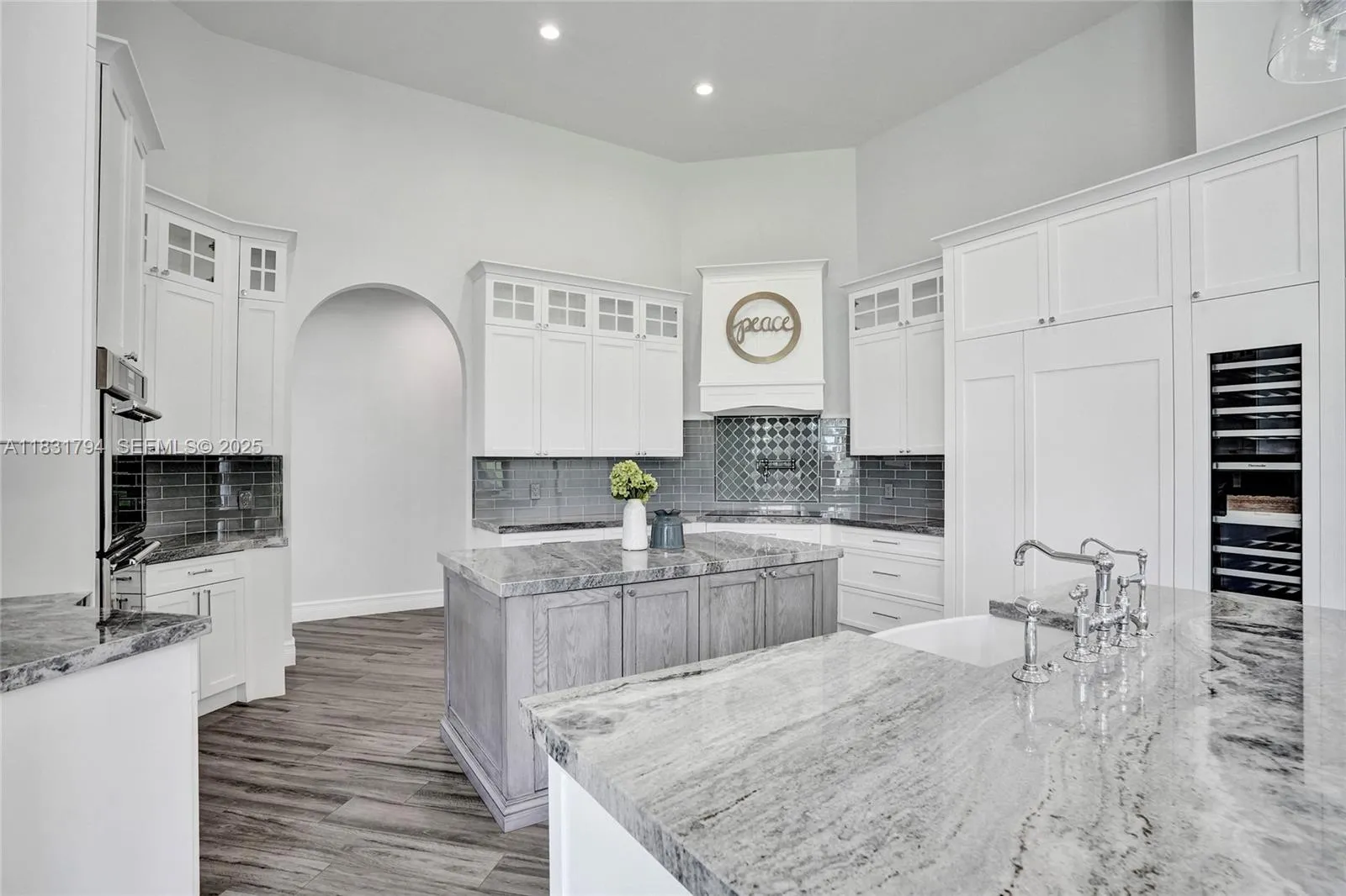 Property photo 75