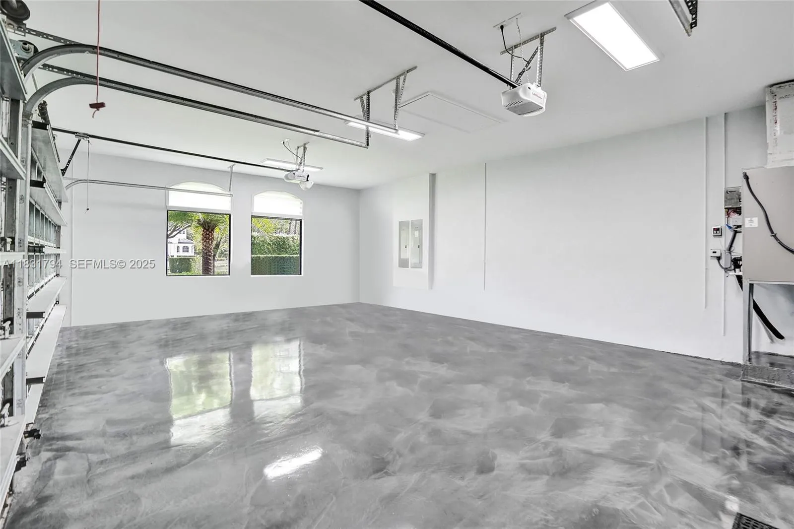 Property photo 65