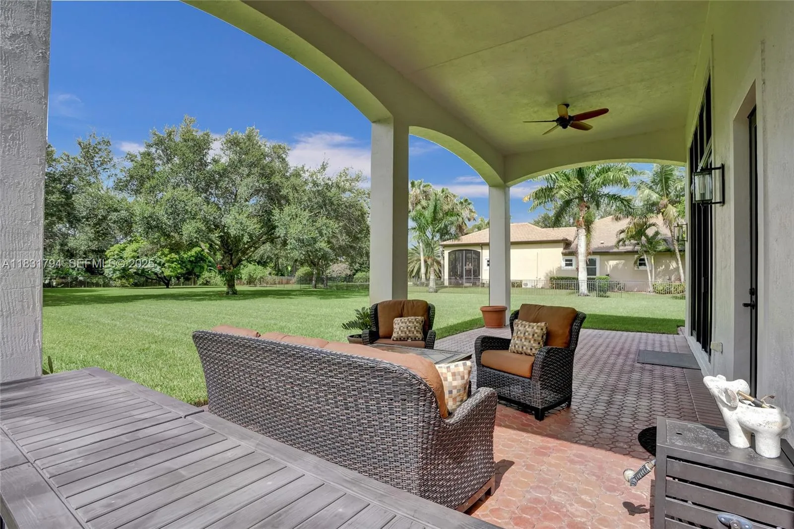 Property photo 86