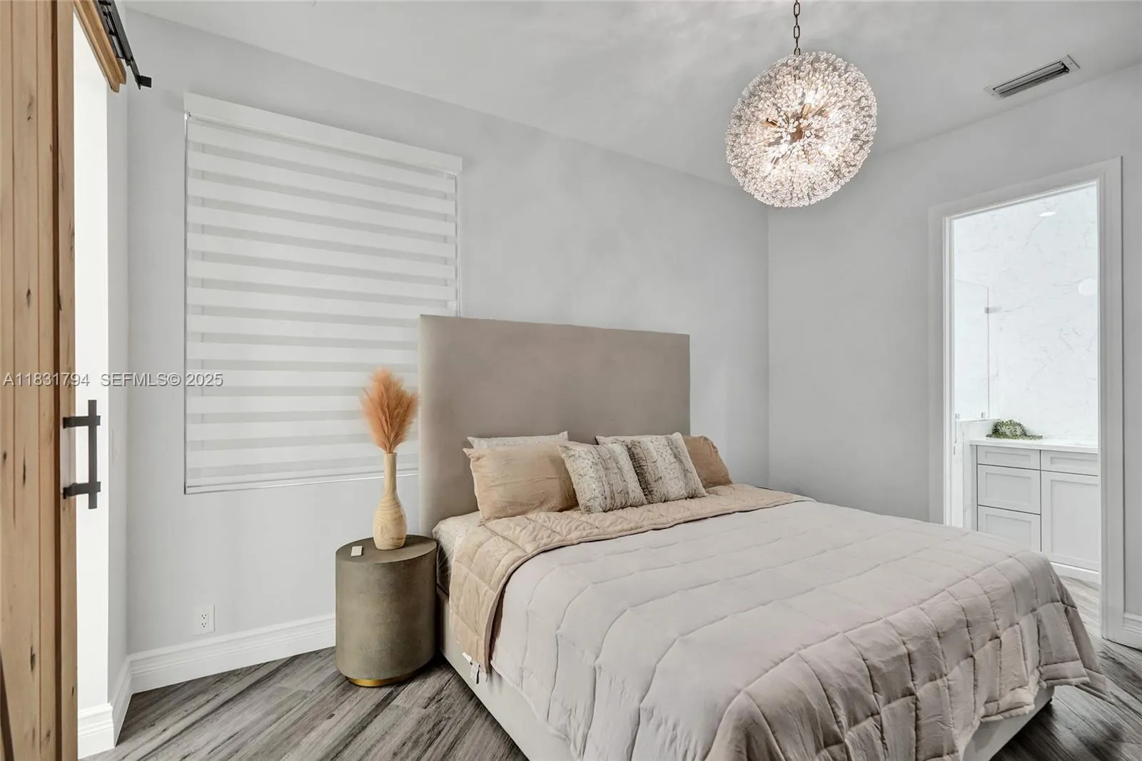 Property photo 51
