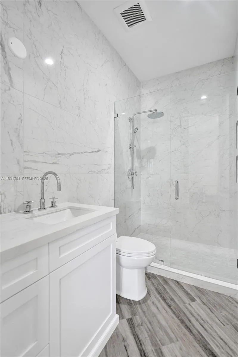 Property photo 63