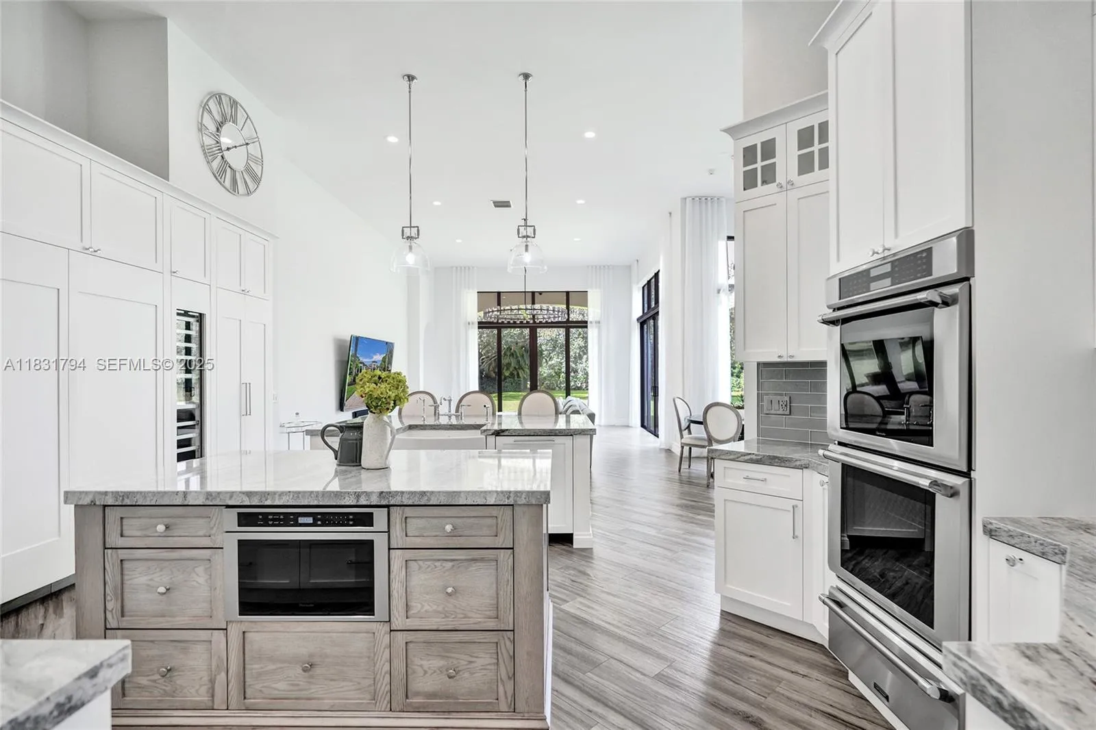 Property photo 68