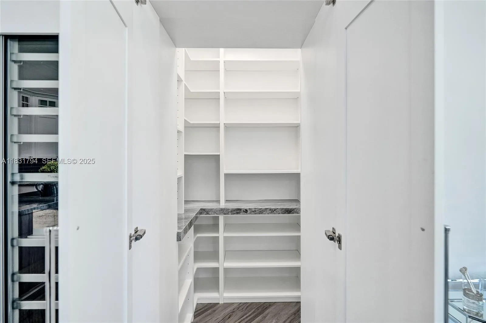 Property photo 66