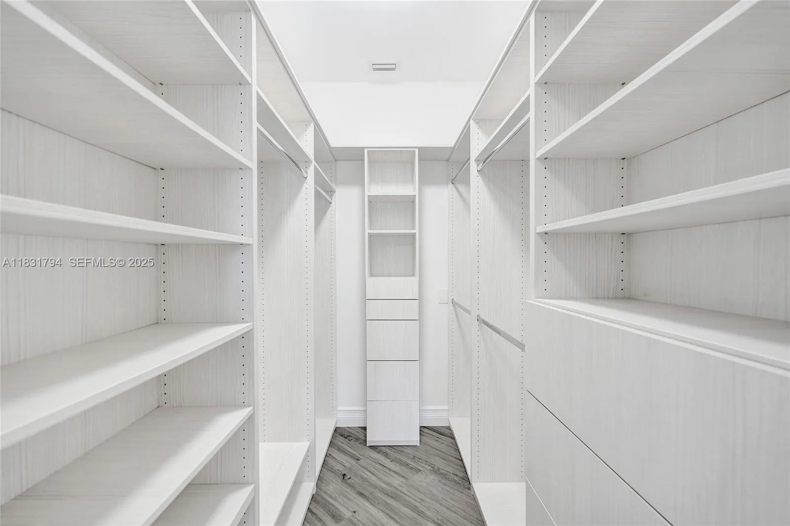 Property photo 61