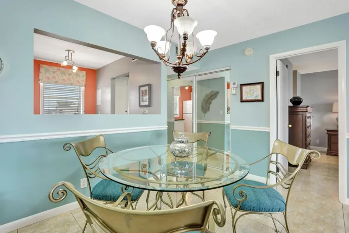 3051 NW 46th Avenue 406
