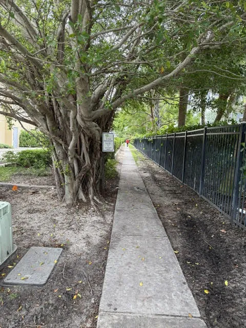 unnamed (2)