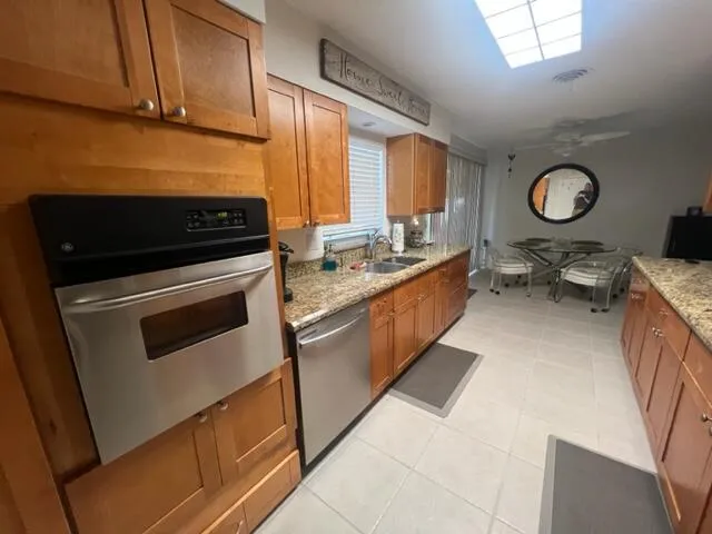 Kitchen 3