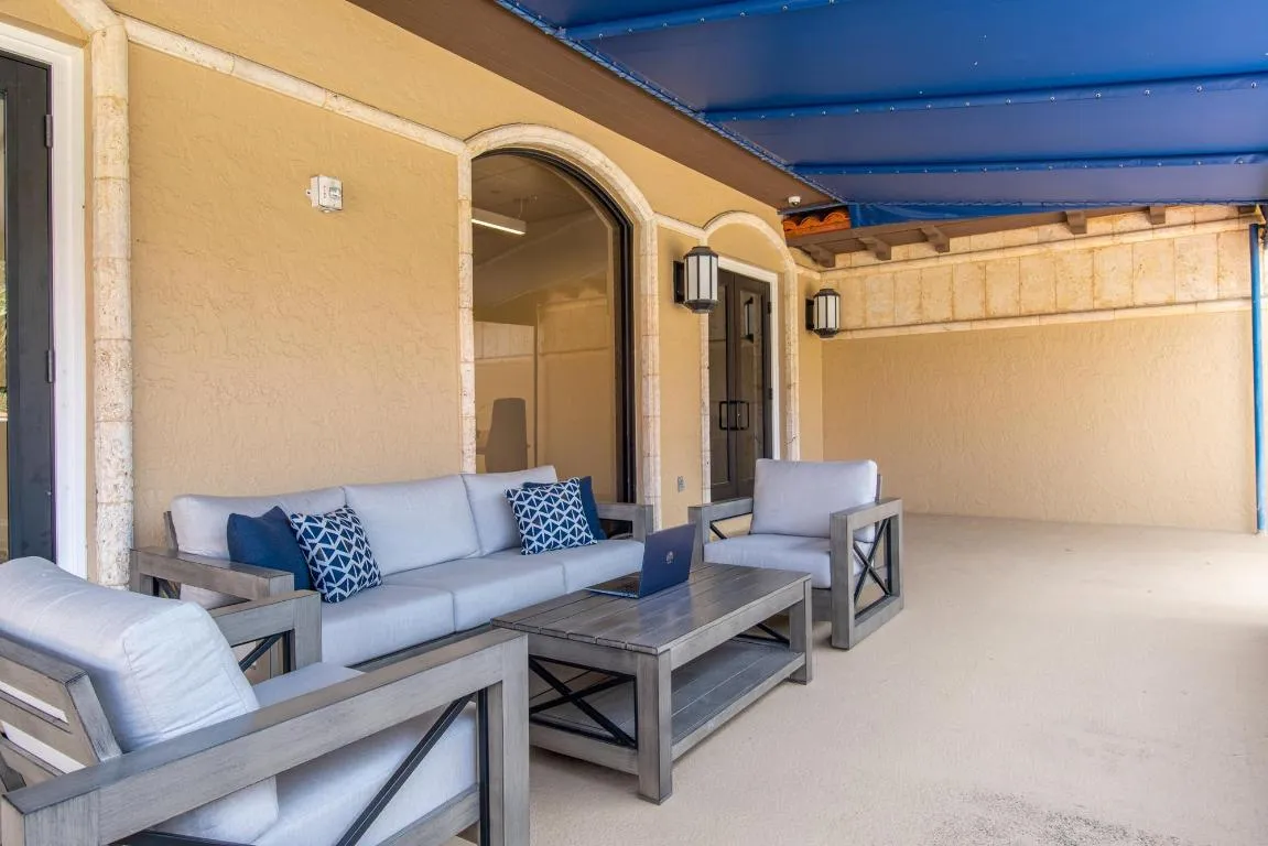 Property photo 32