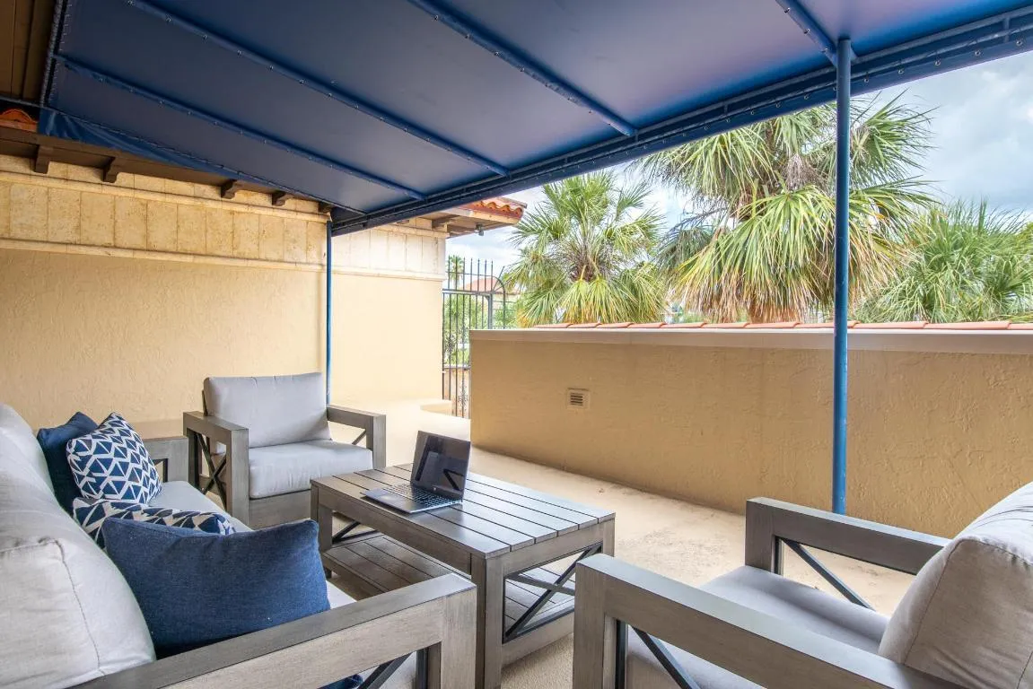 Property photo 35