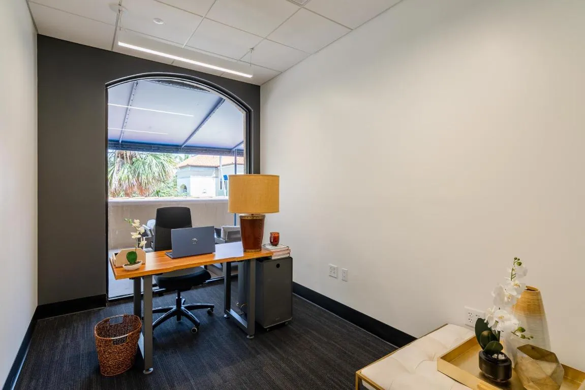 Property photo 38
