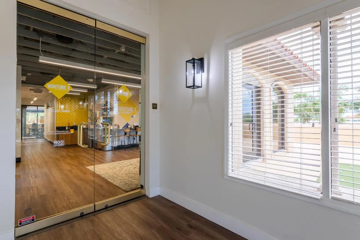 Property photo 27
