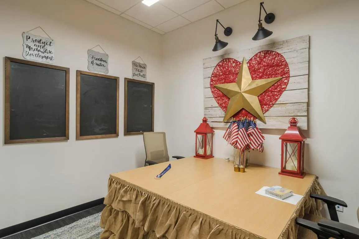 Property photo 20