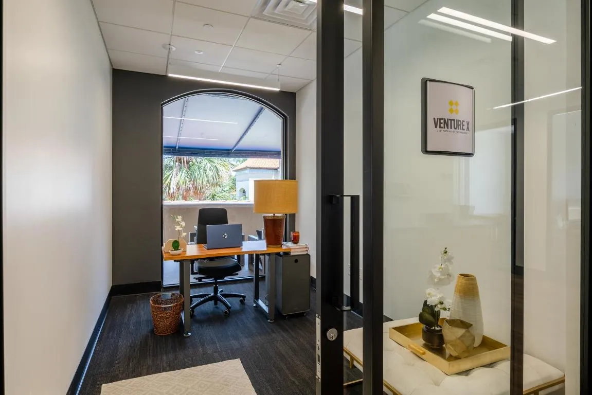 Property photo 37