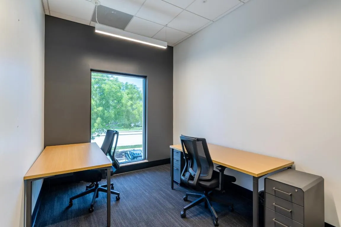 Property photo 42