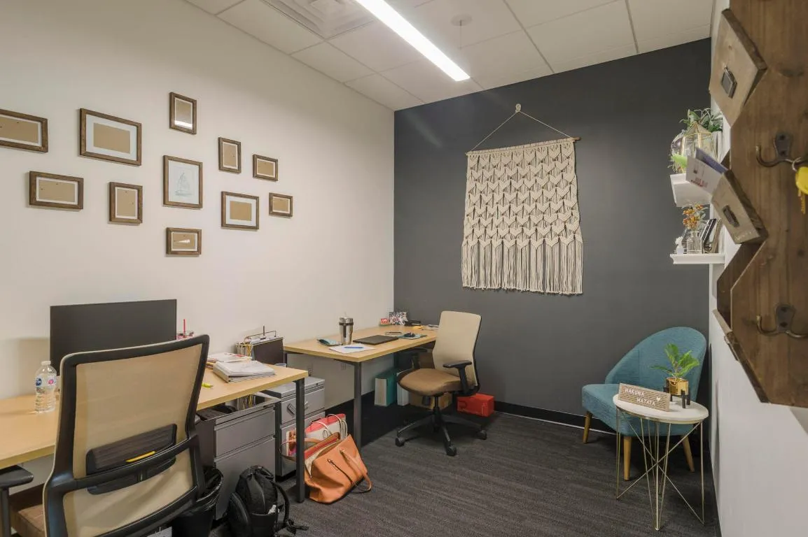 Property photo 18
