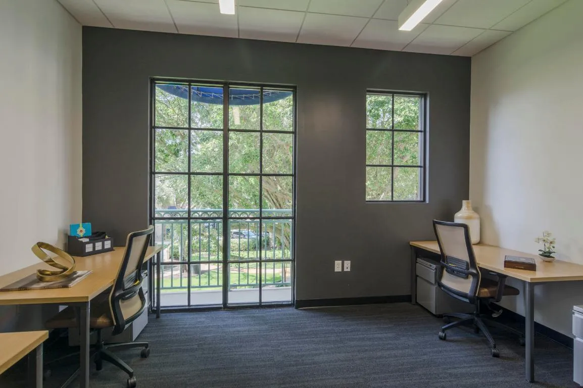 Property photo 19