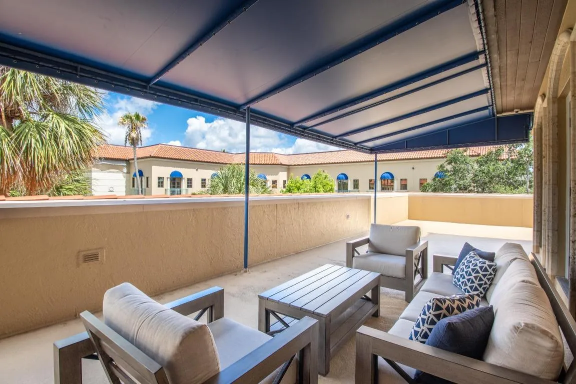 Property photo 44