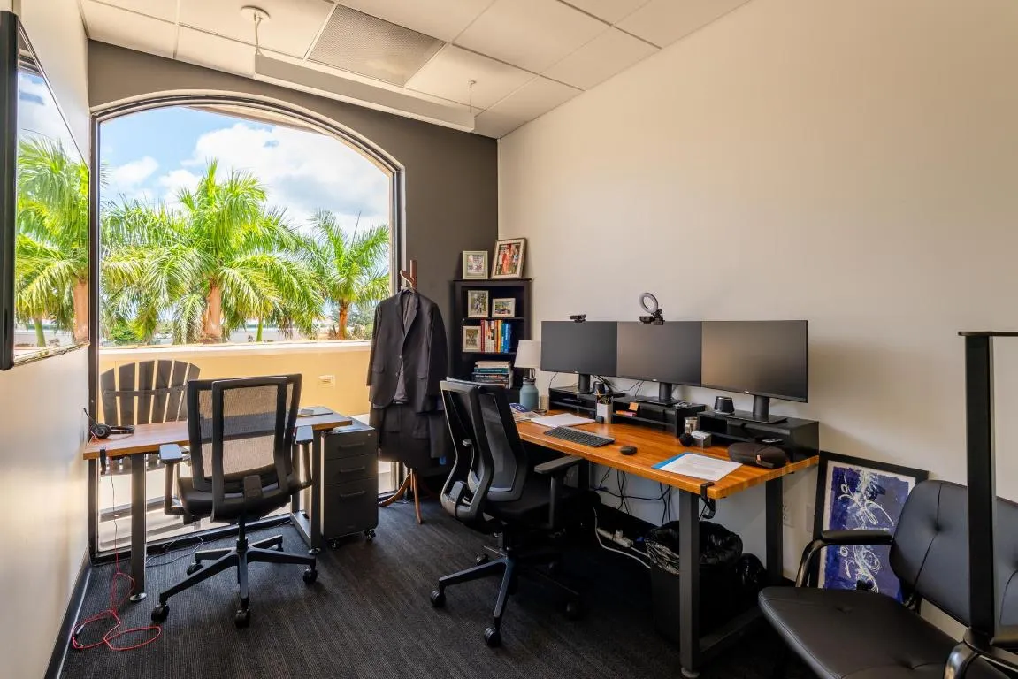 Property photo 26