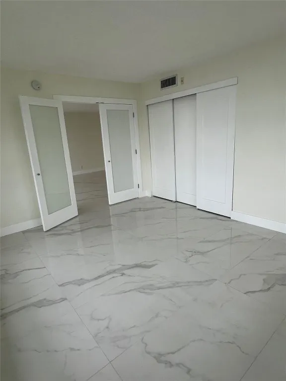 3 rd Bedroom