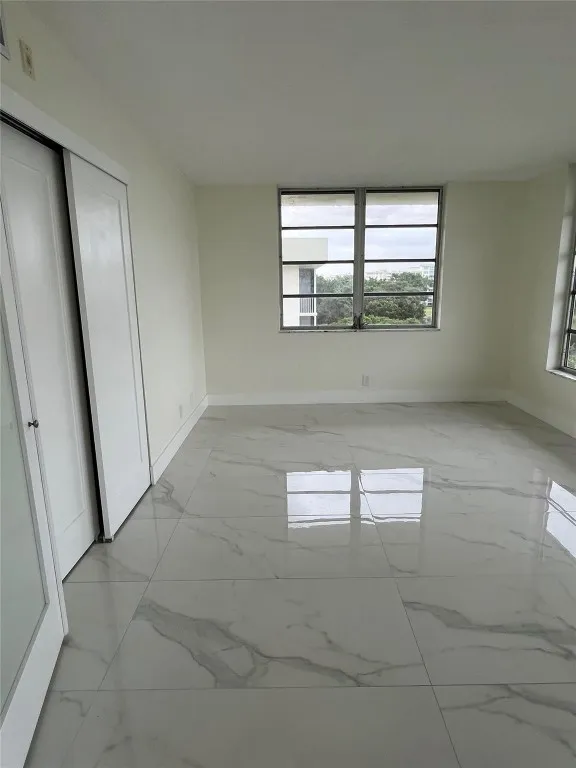 3 rd Bedroom