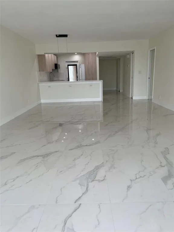 Dining-Living Room