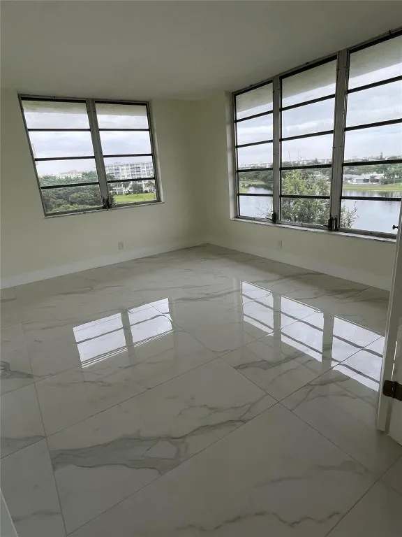 3 rd Bedroom