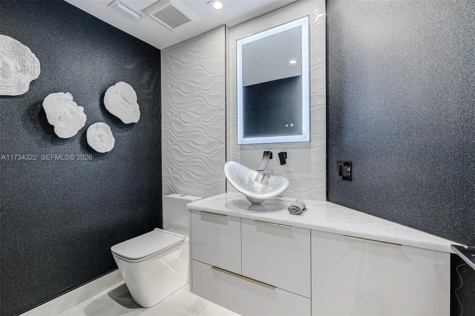 Property photo 150