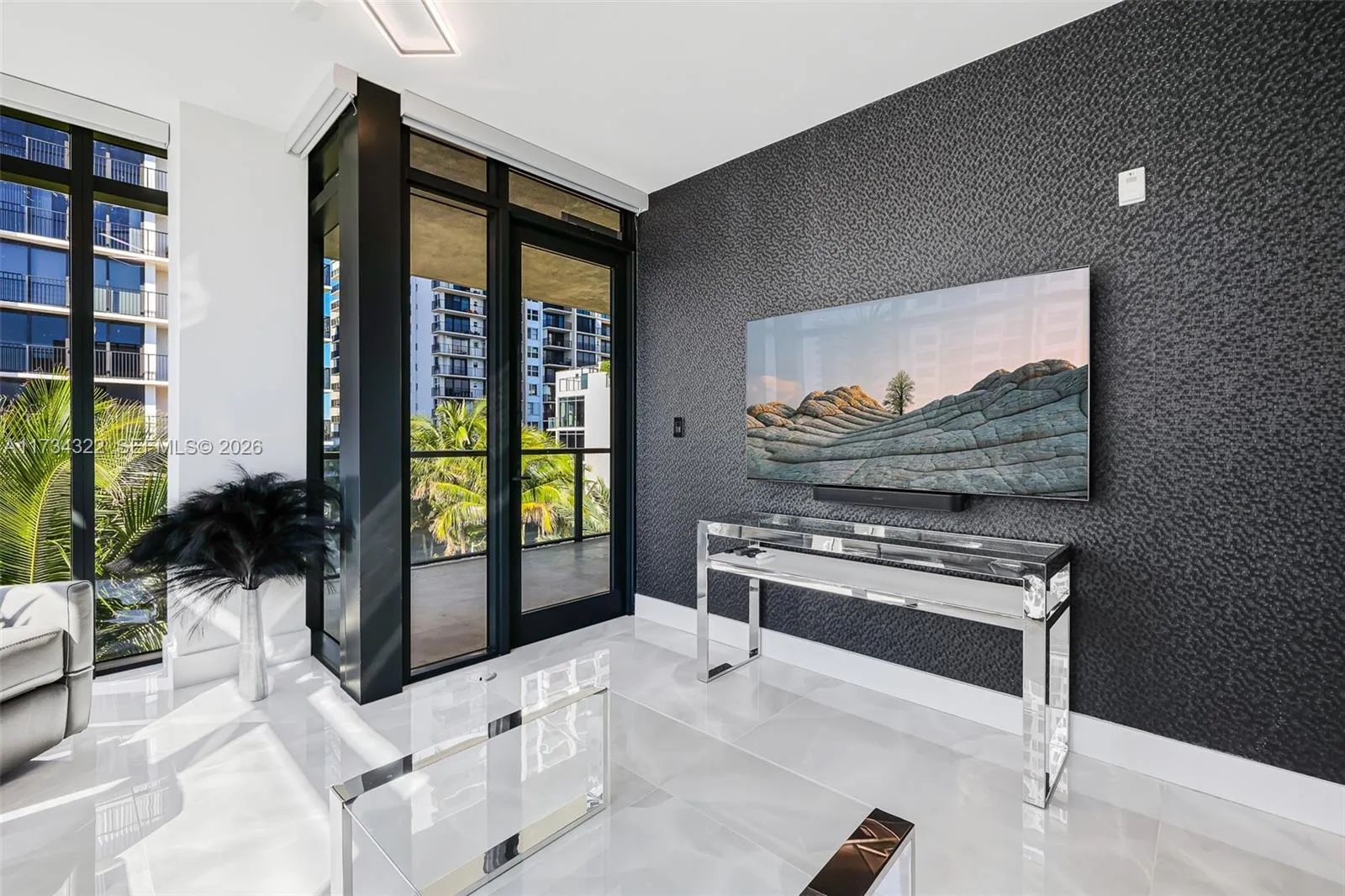 Property photo 152