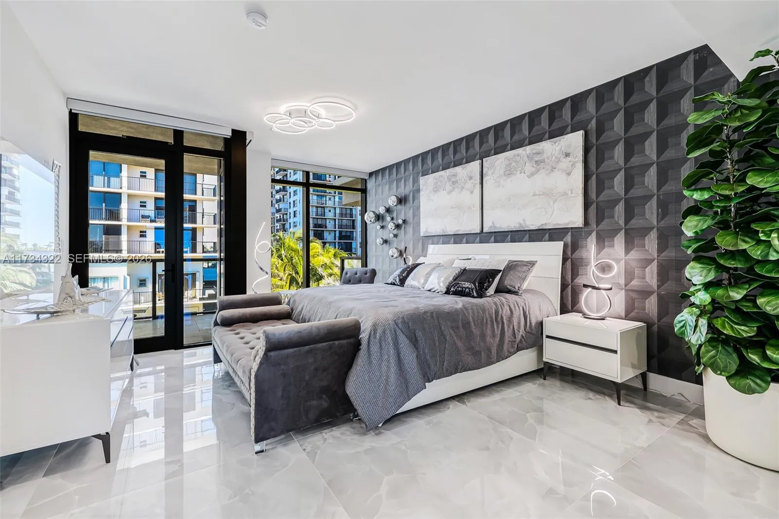 Property photo 93