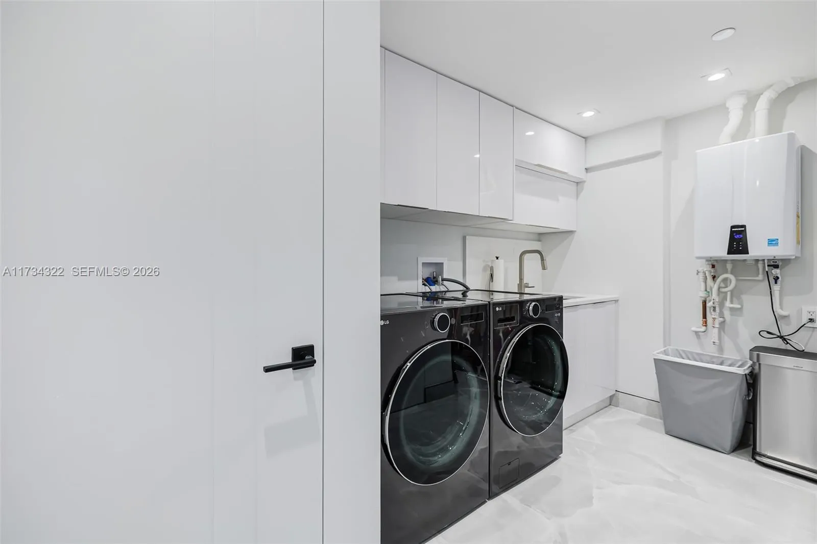 Property photo 129