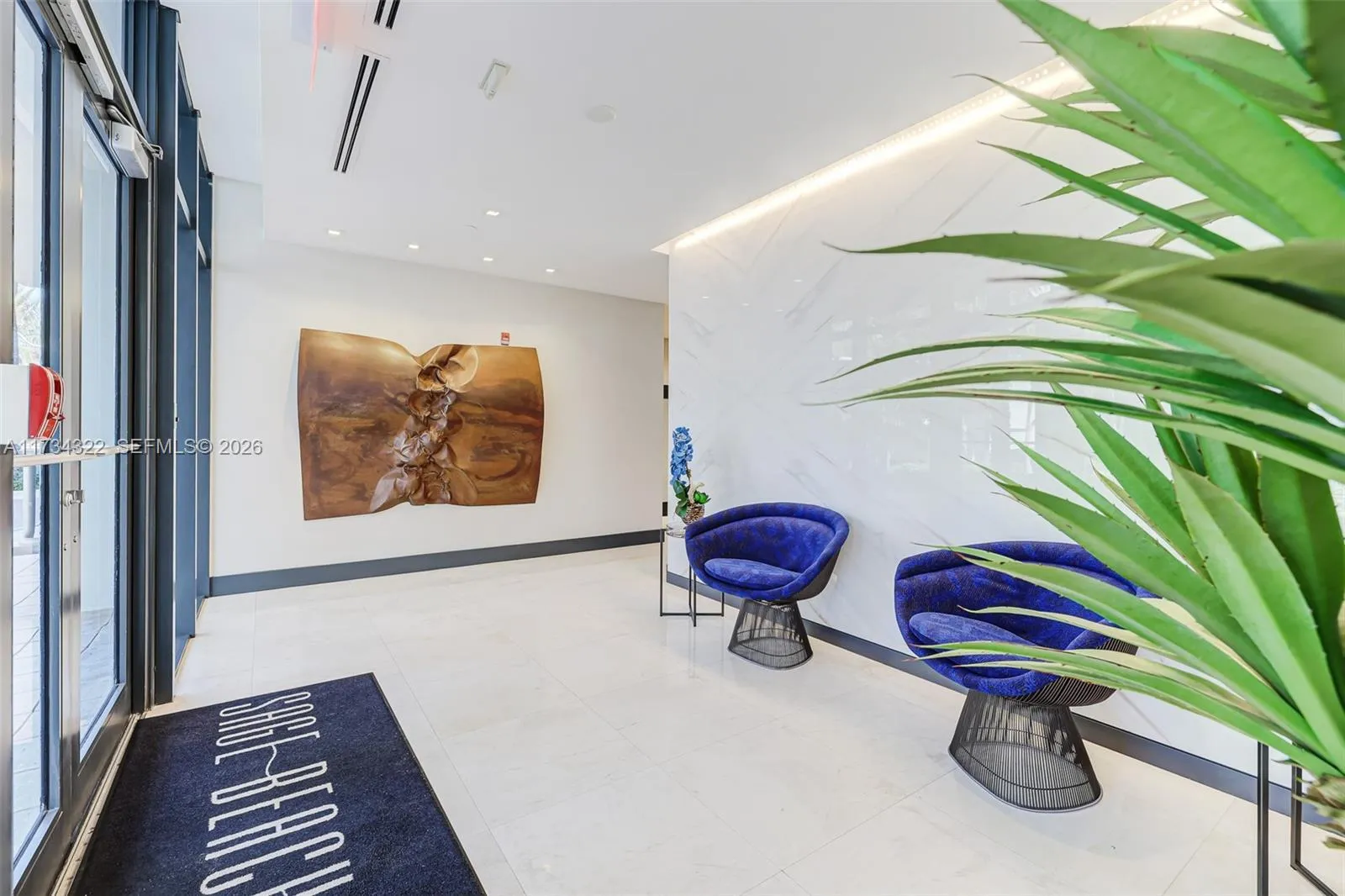 Property photo 164