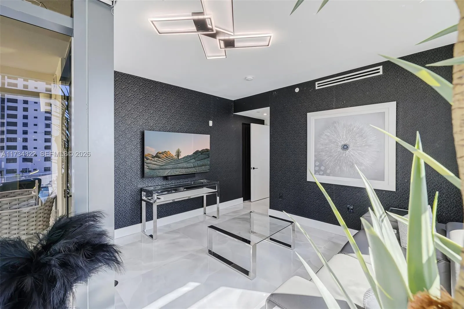 Property photo 148