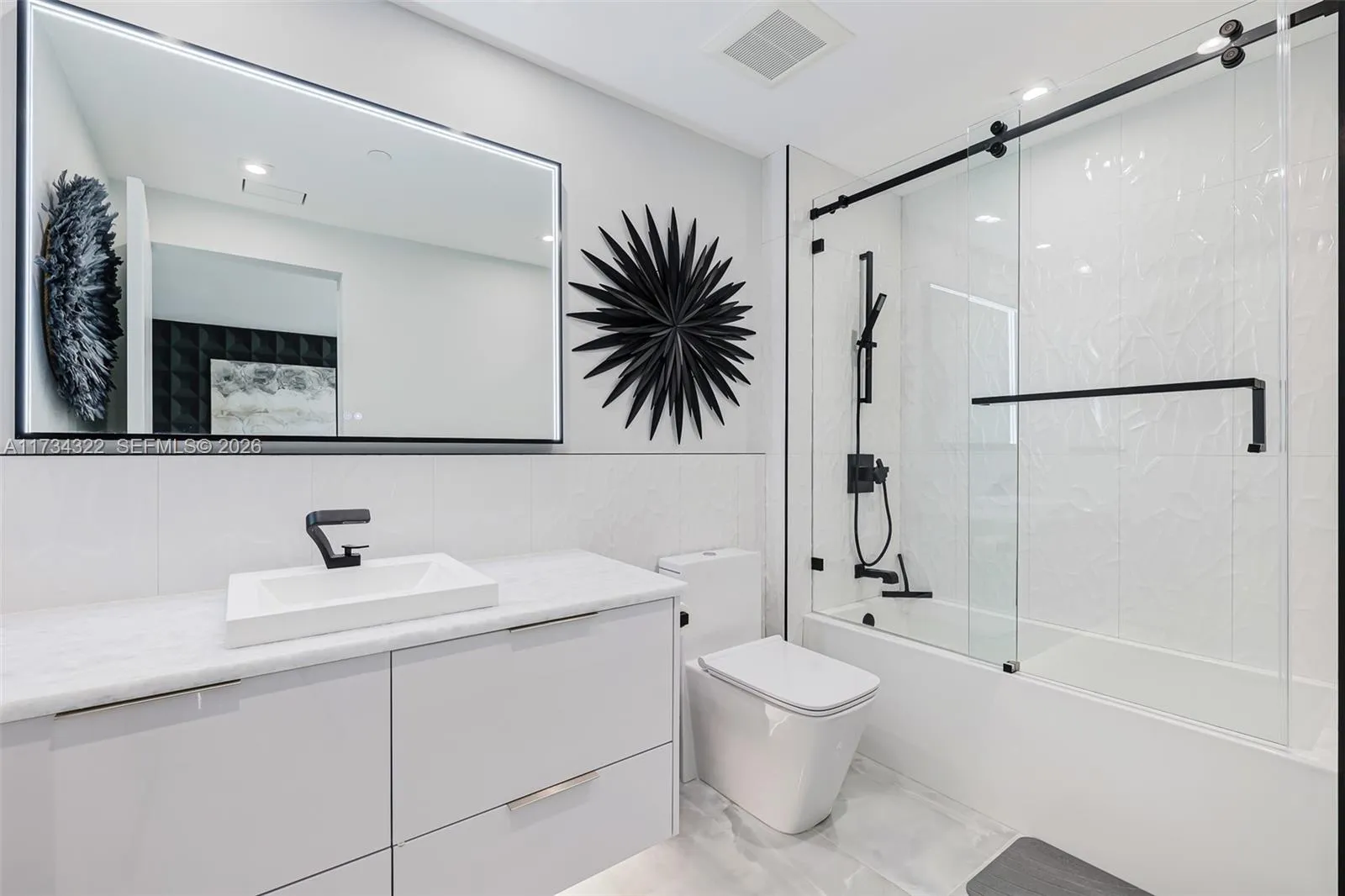 Property photo 98