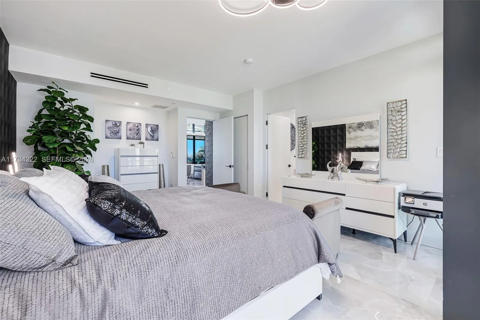 Property photo 158