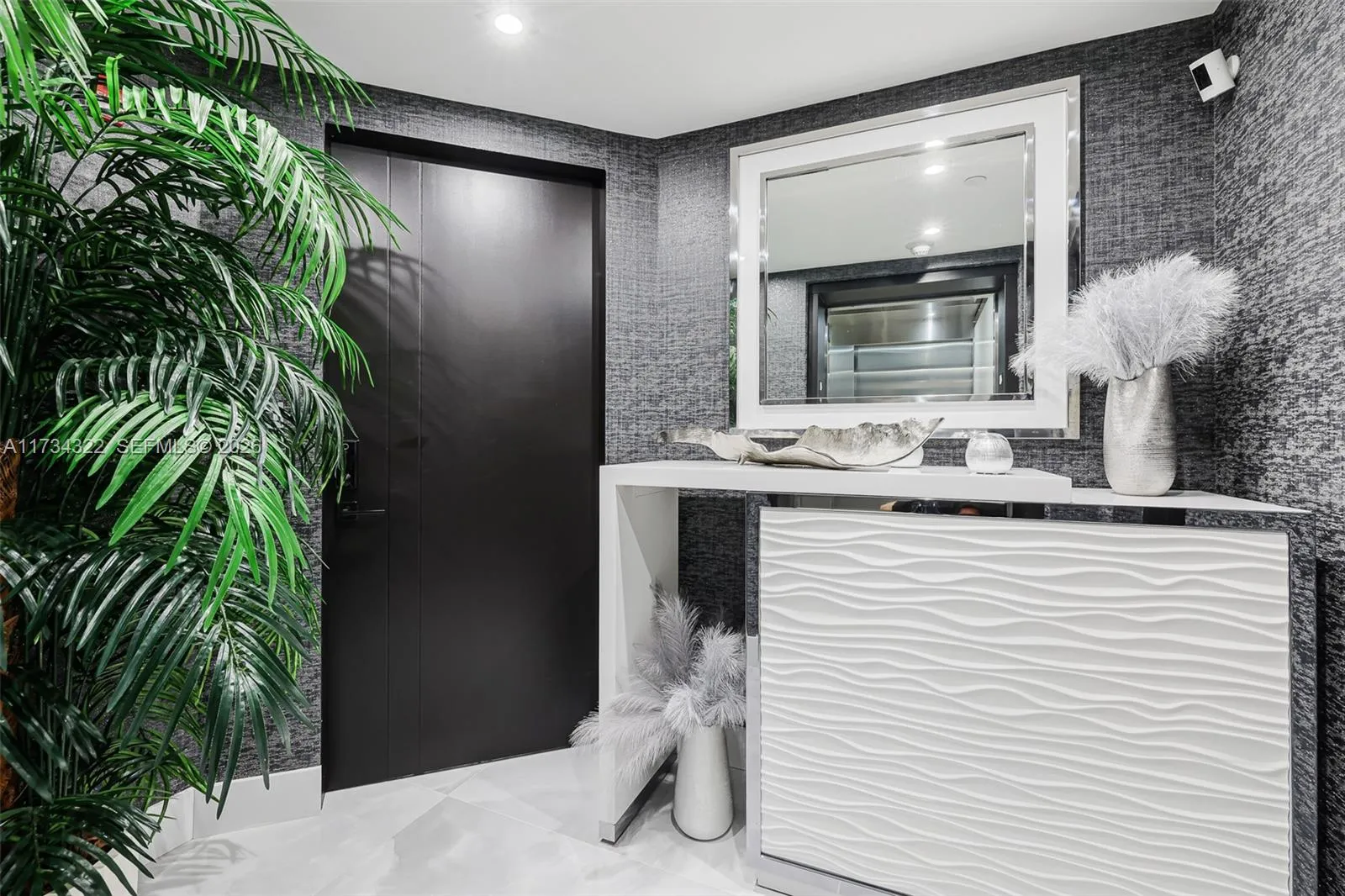 Property photo 193