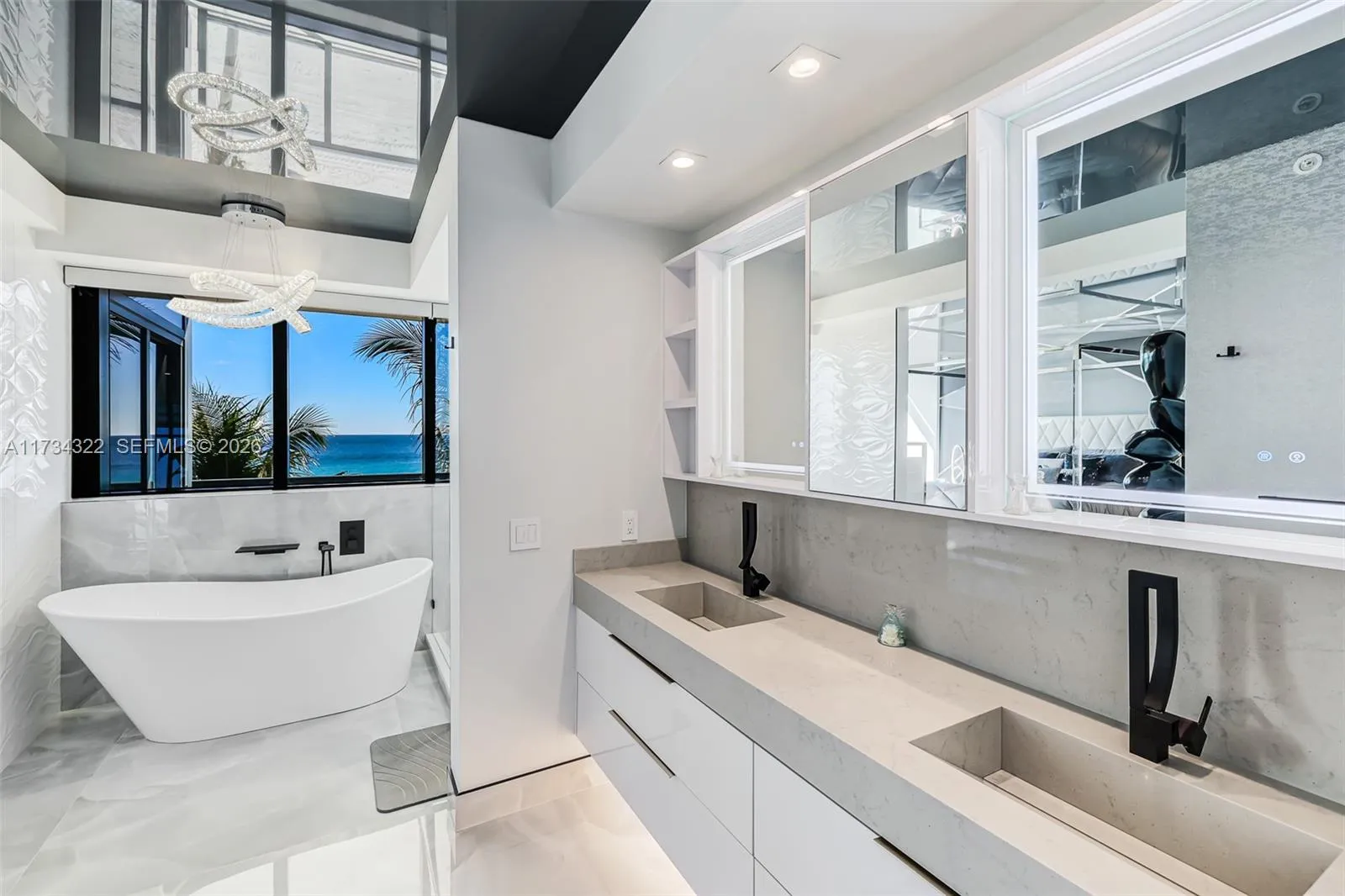Property photo 57
