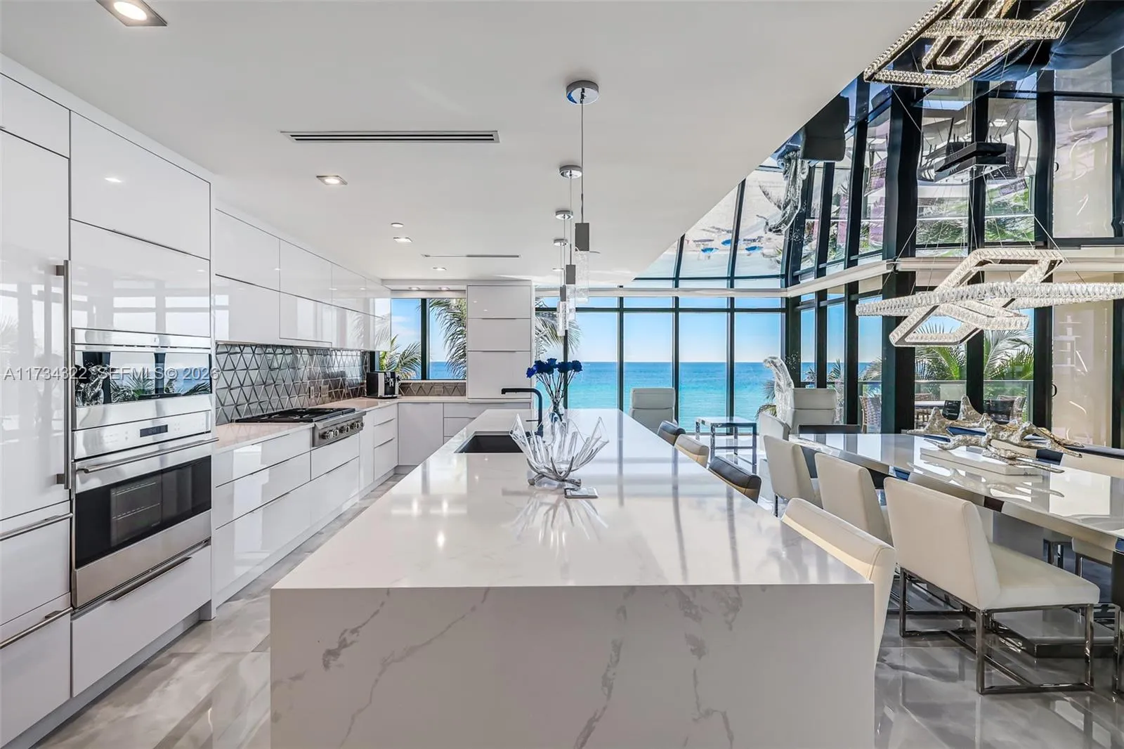 Property photo 69