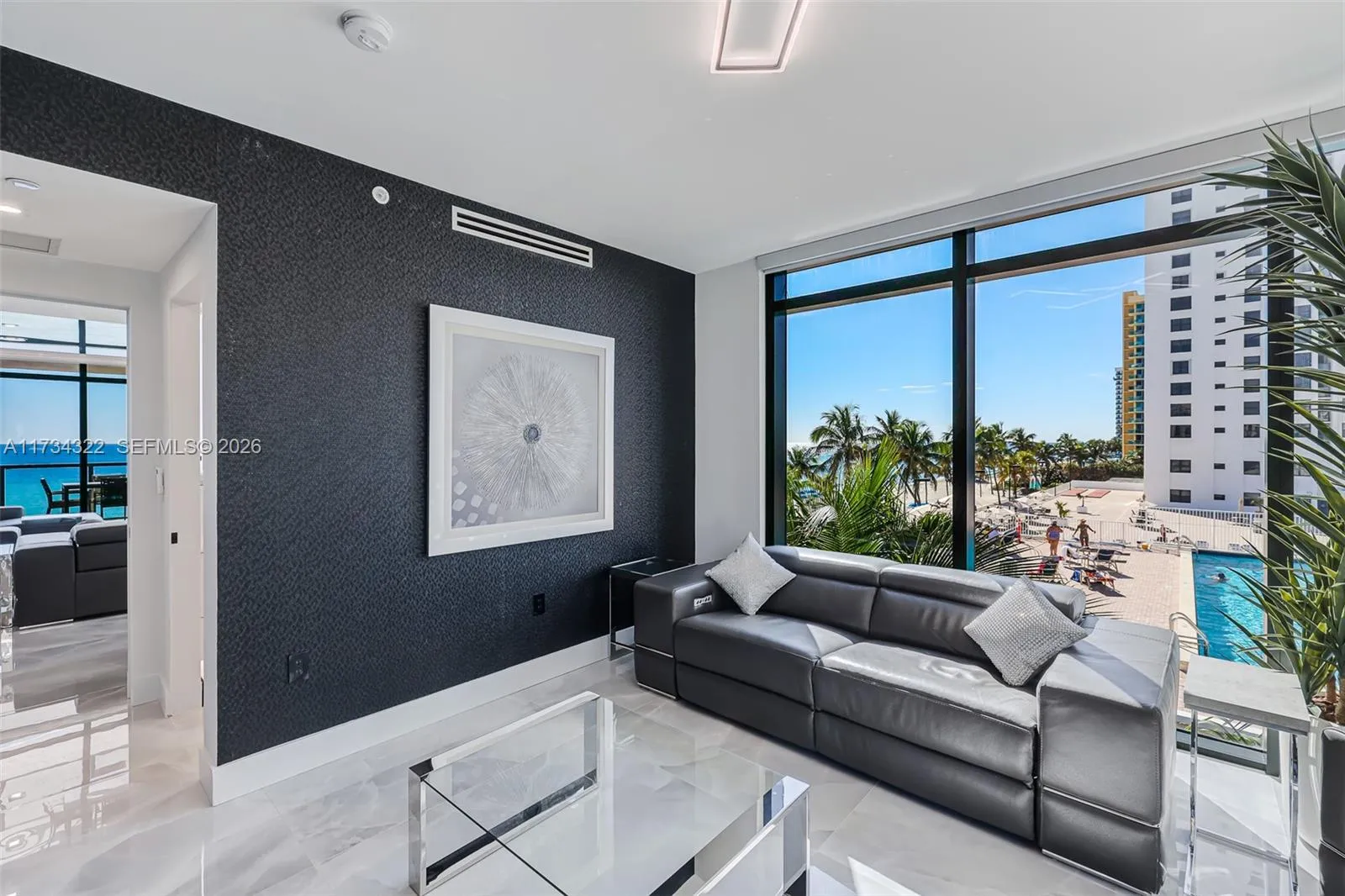 Property photo 99