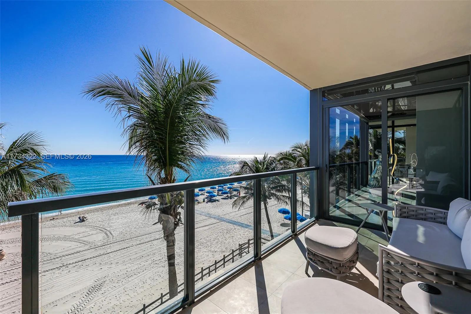 Property photo 66